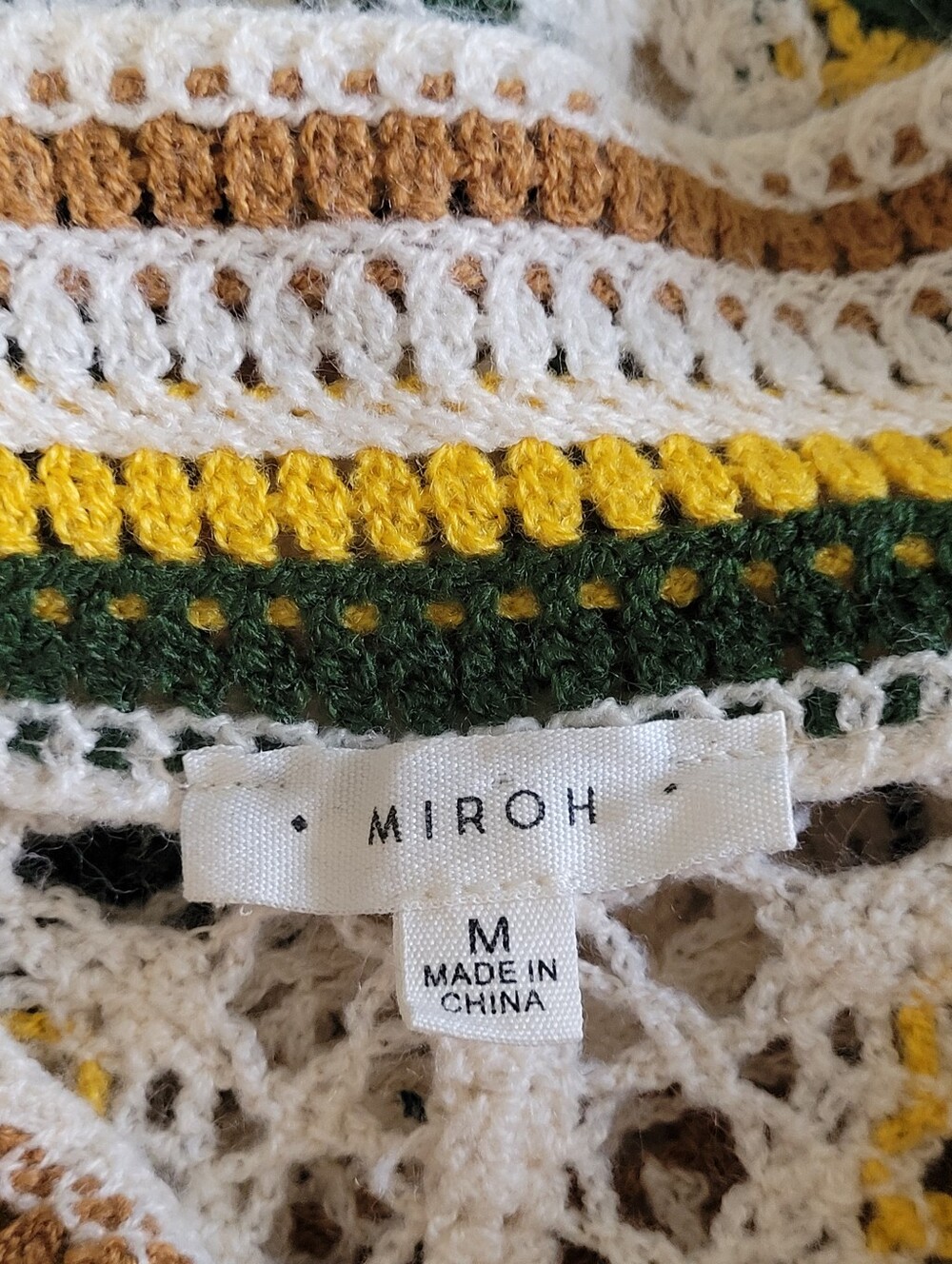 !!!!!!!SOLD!!!!!!!! - Picture 6 of 10